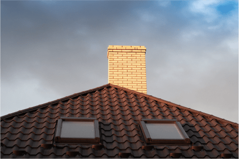 Assured-Roofing-Chimney-Stack-Removal-featured-image