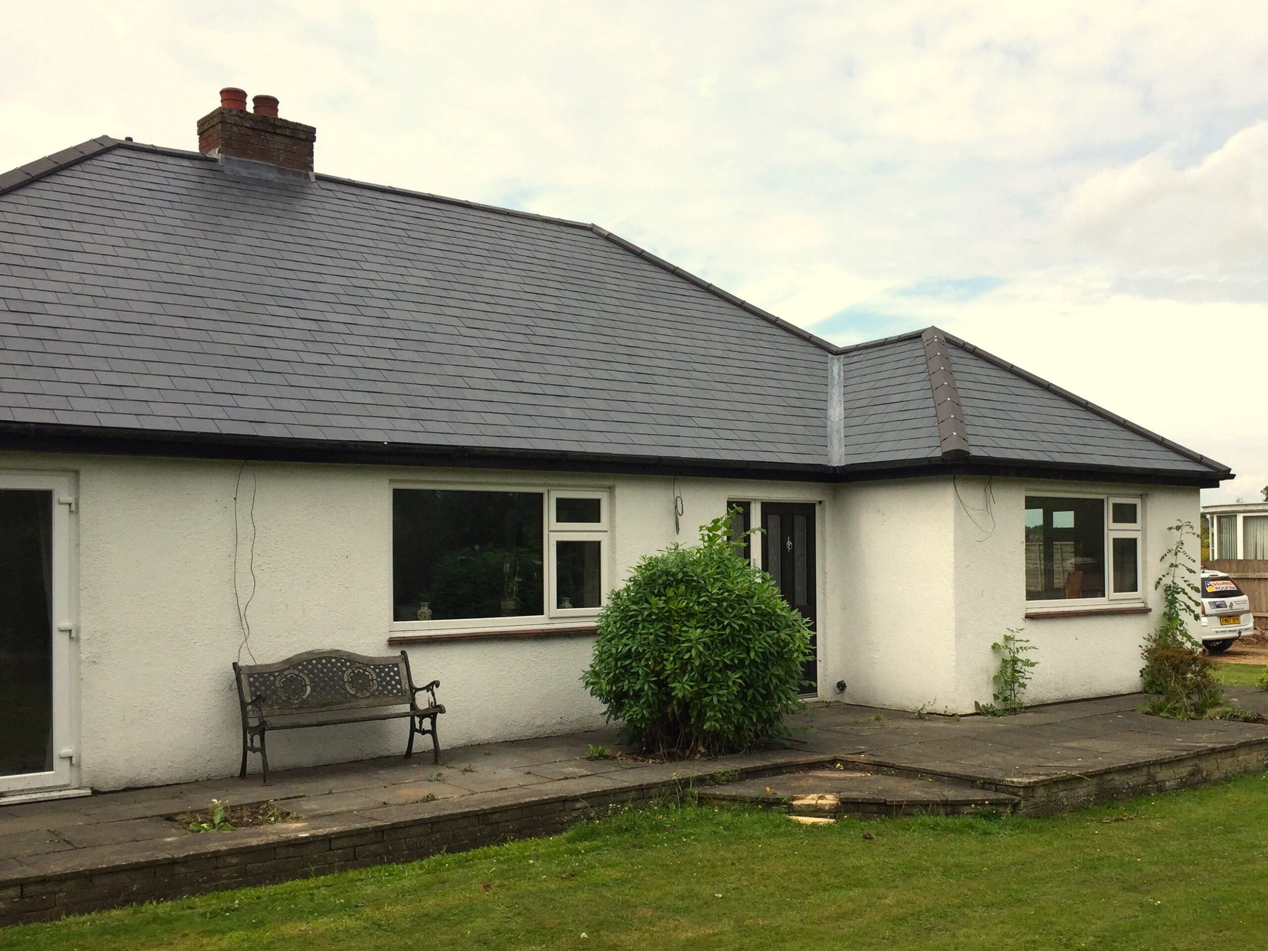 Assured-Roofing-Finished-total-roof-replacement-bungalow