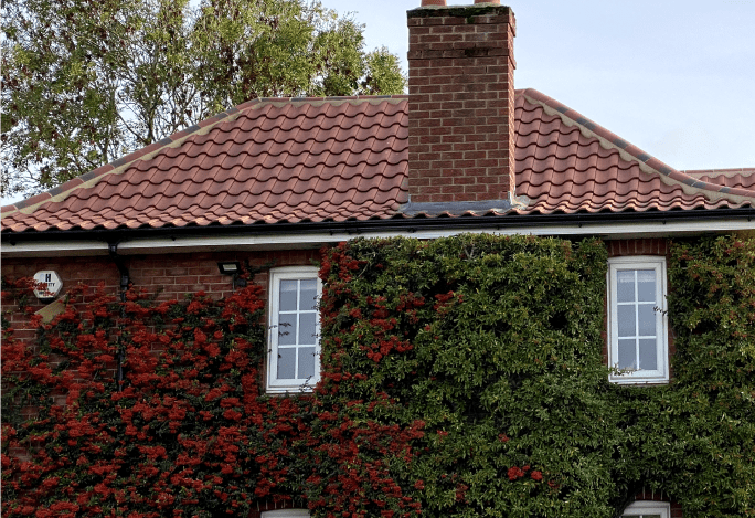 assured-roofing-cottage-roofing