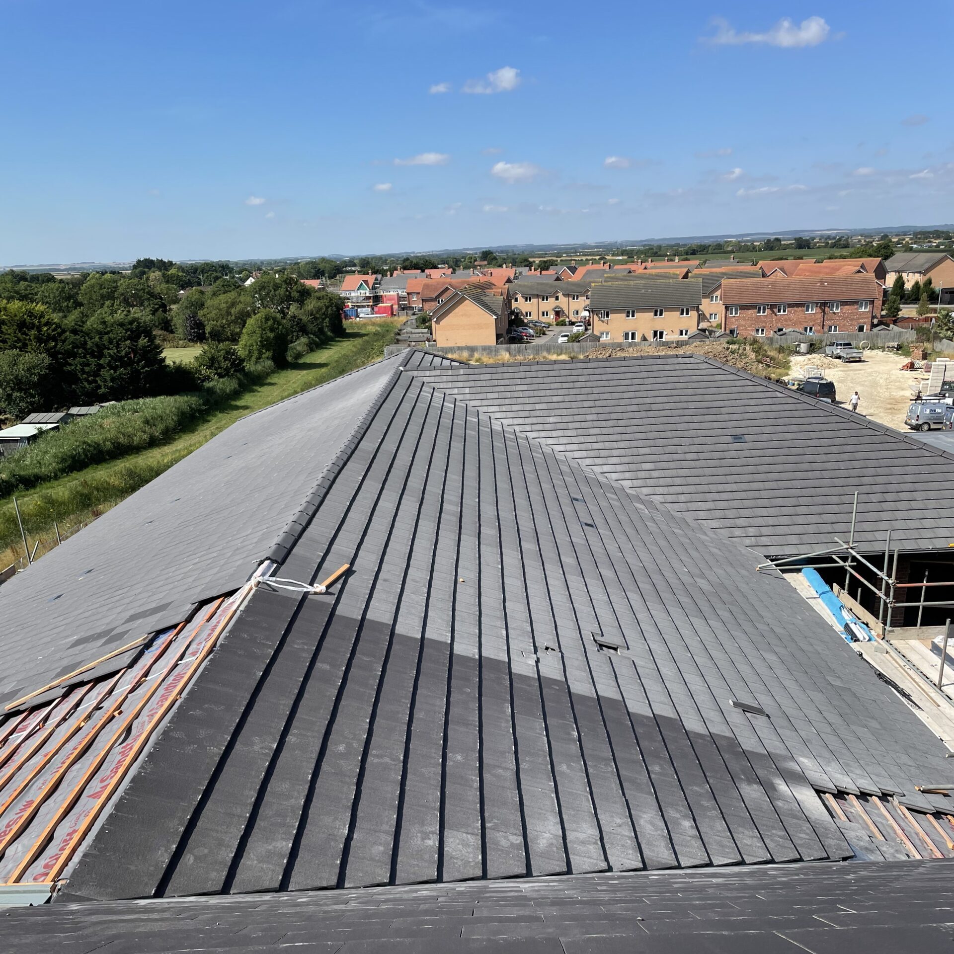 assured-roofing-Slate-Roof-1