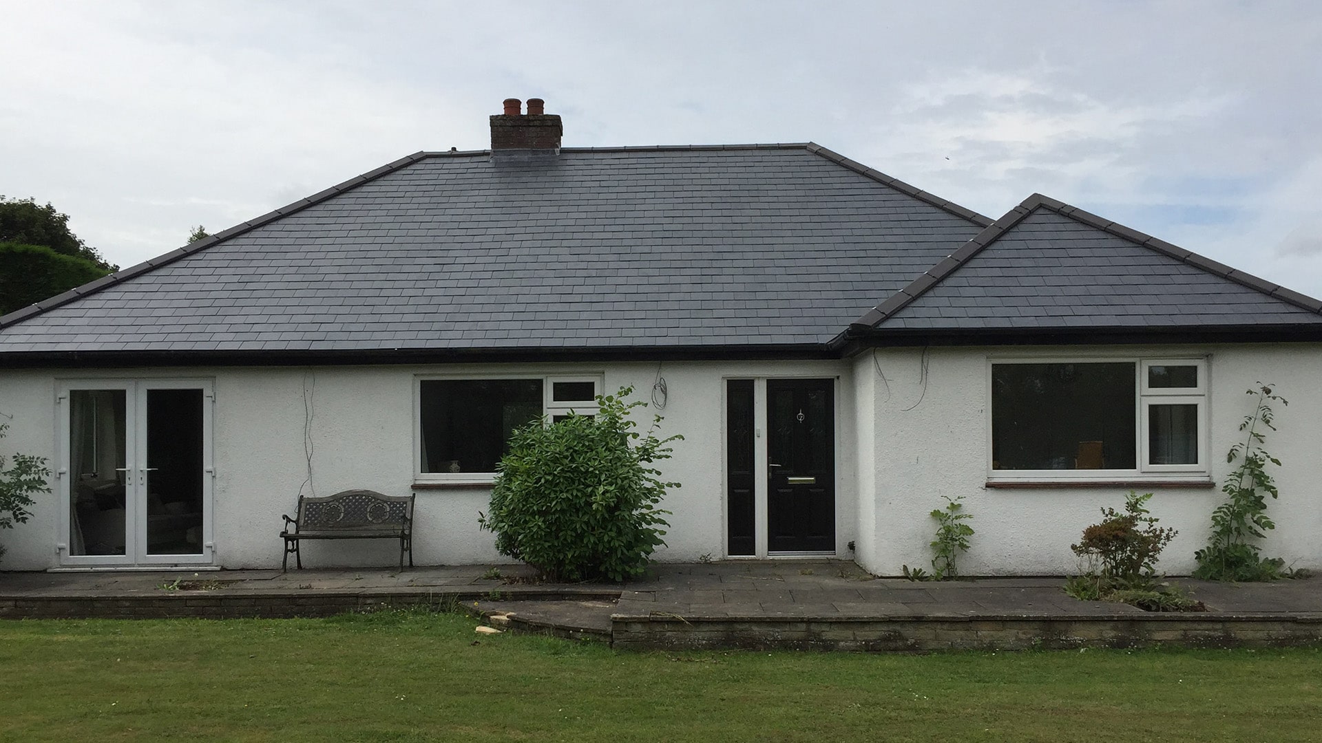 assured-roofing-bungalow-slate-roof