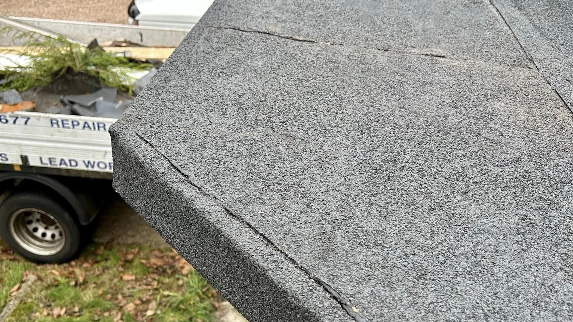 assured-roofing-felt-flat-roof