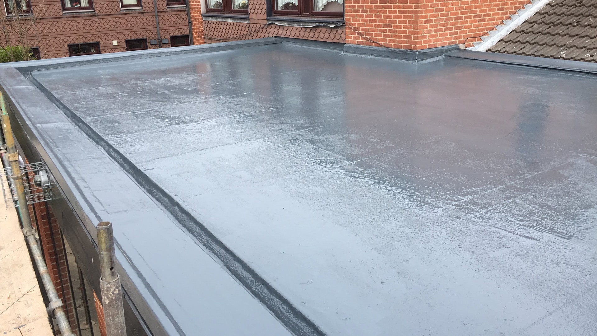 assured-roofing-flatroof