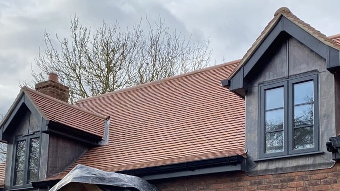 assured-roofing-newbuild-roof-featured-image