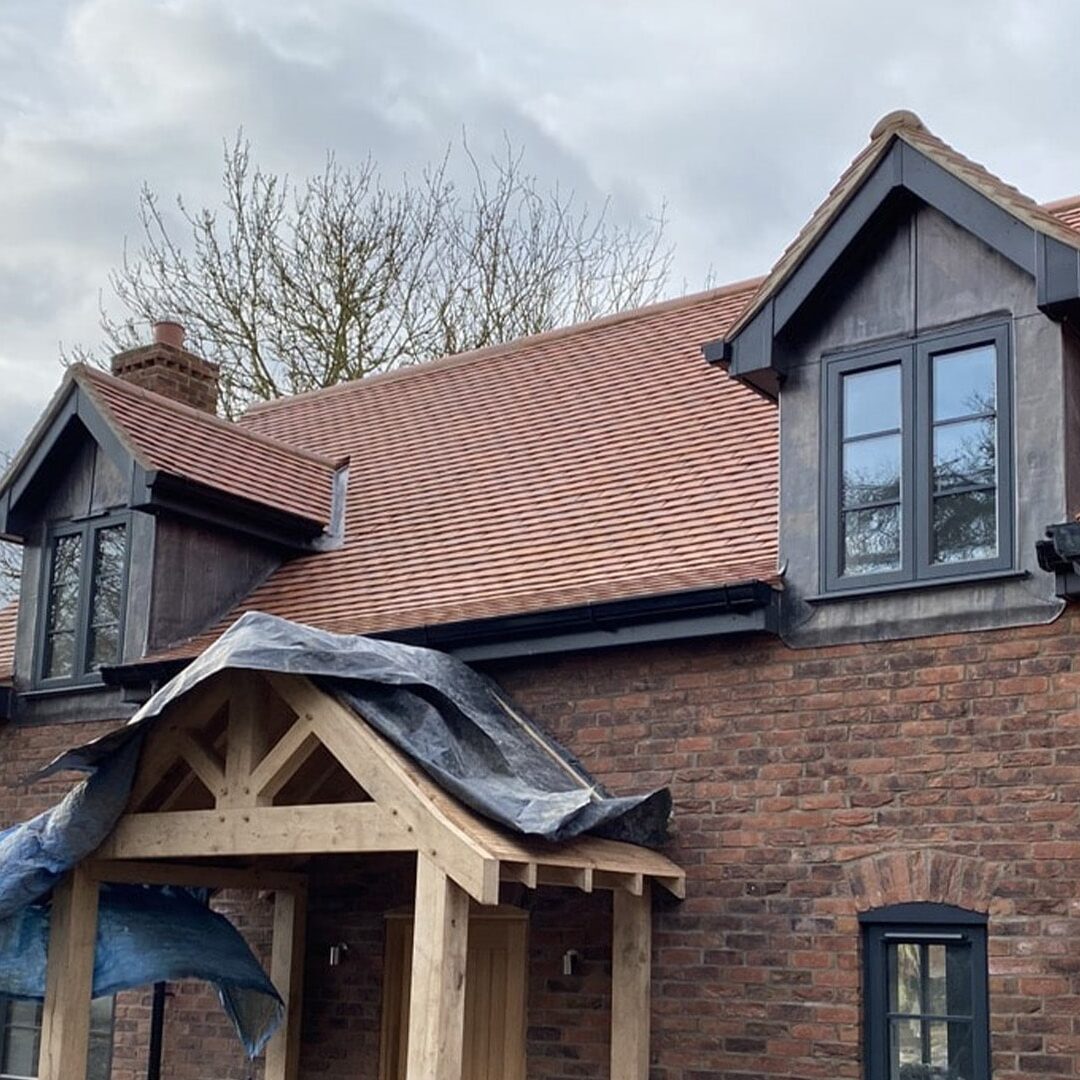 assured-roofing-newbuild-roof-featured-image