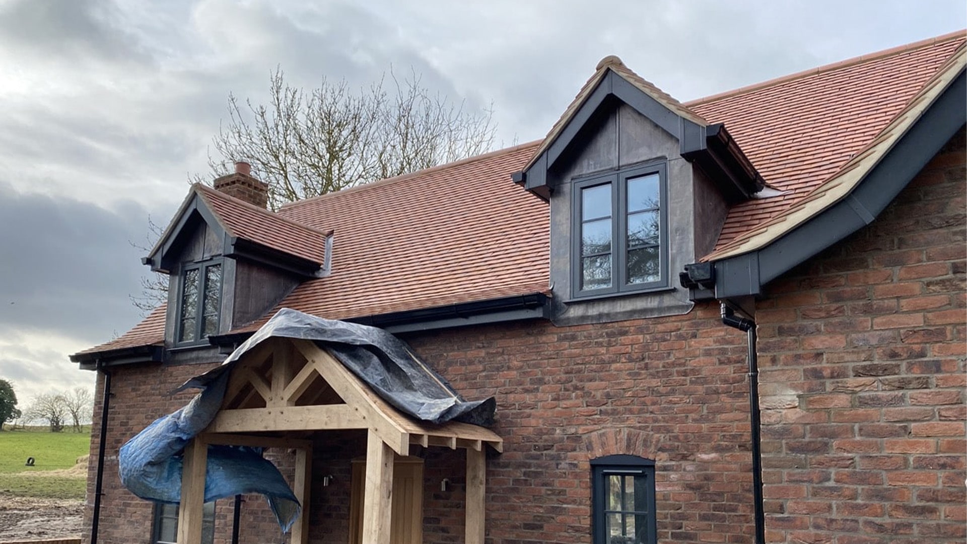 assured-roofing-newbuild-roof