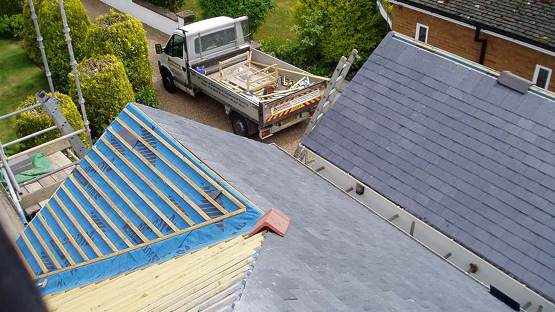 assured-roofing-roof-view