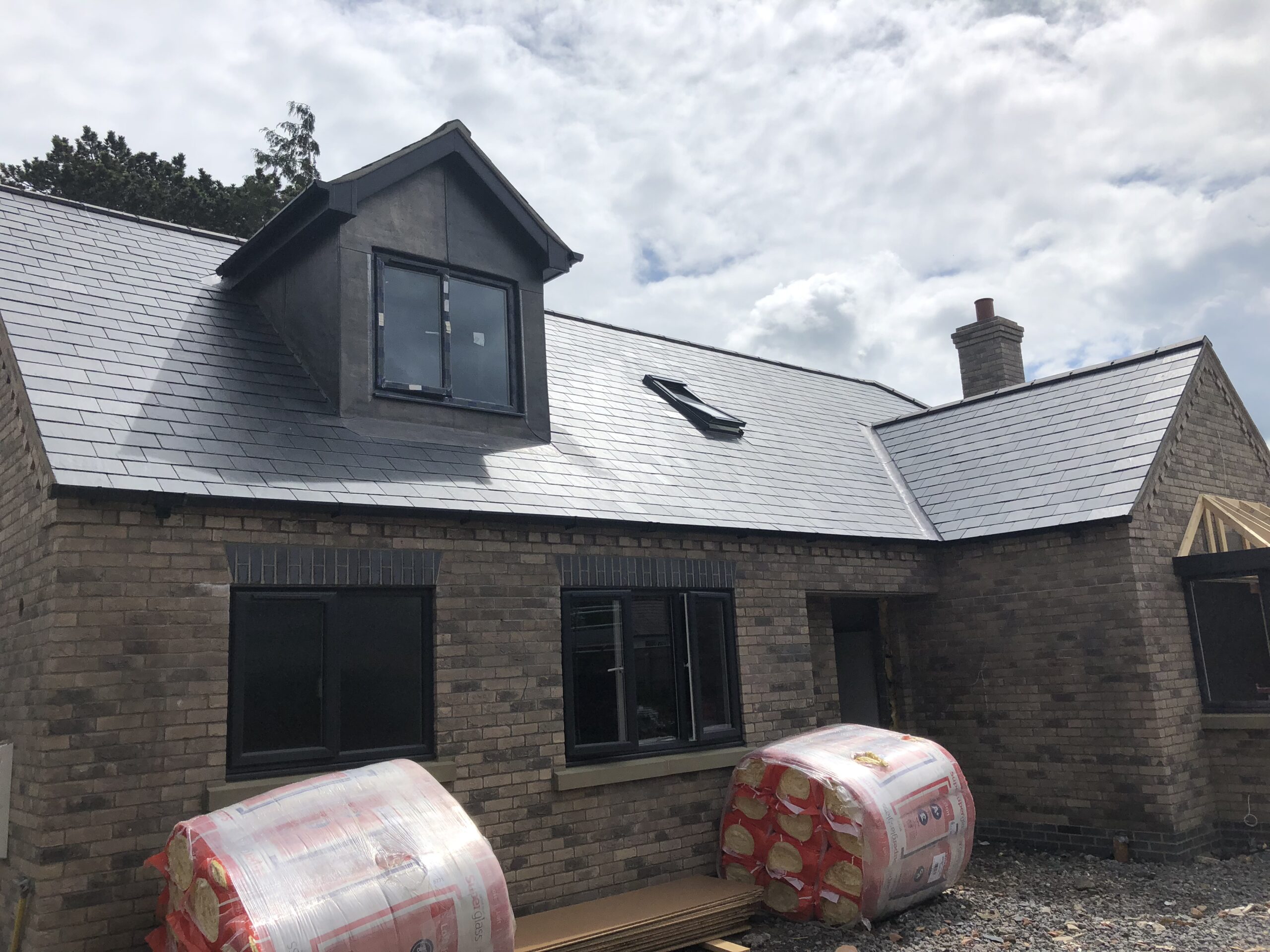 assured-roofing-new-build-new-roof