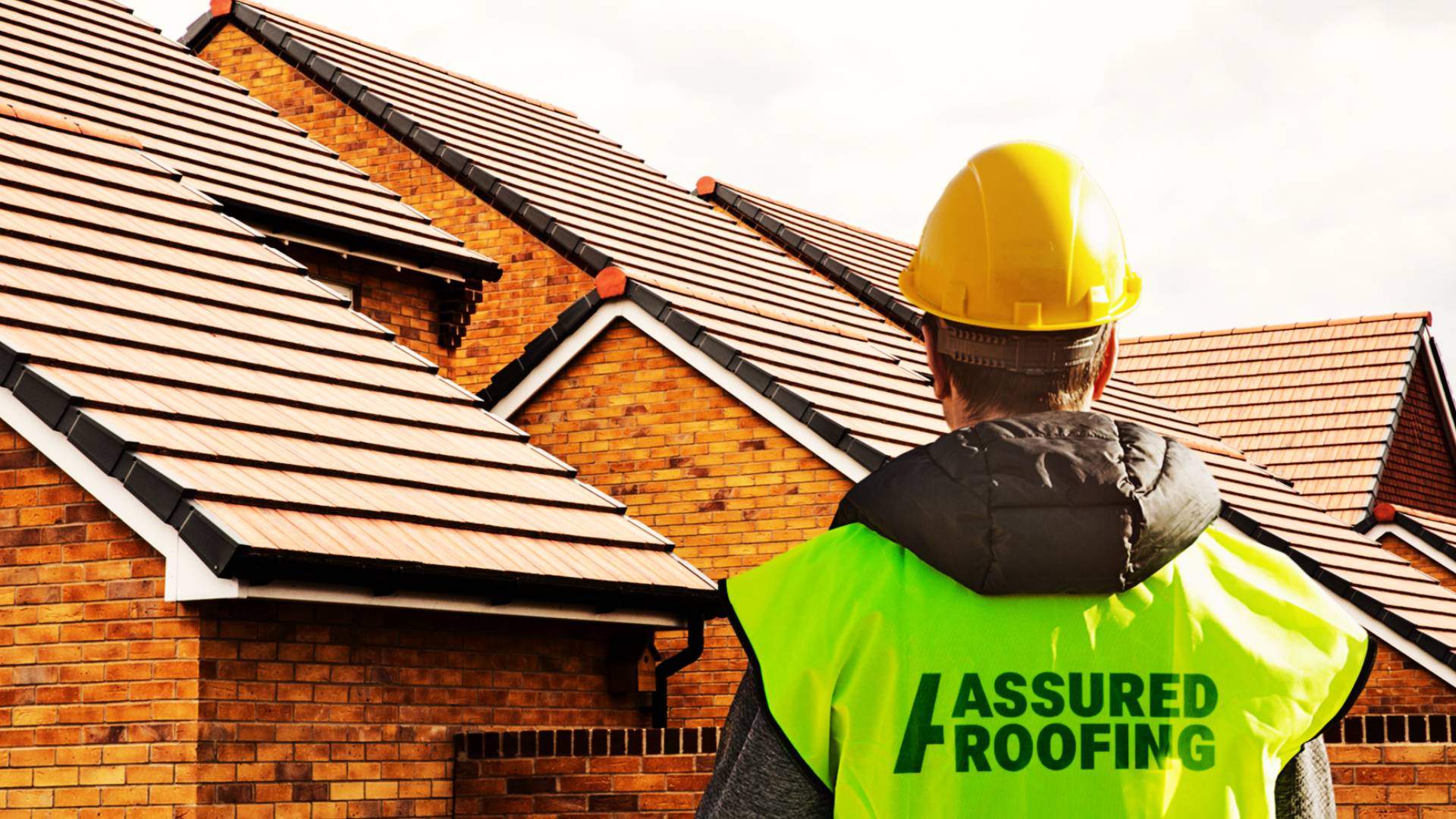 assured-roofing-quality-check